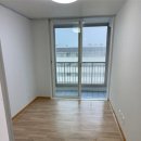 부영1차아파트 앞 이미지