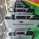 대영자동차충전소 이미지