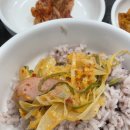 서박사 부대찌개