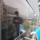 상쾌한속내과의원 이미지