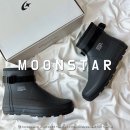 운평마을 | 장마철 잇템 '문스타 810s 마르케 모디'