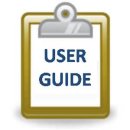 백발마녀 이미지