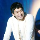J PC방 이미지