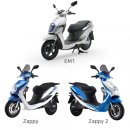 데일리모터스 이미지