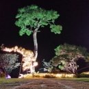 하늘물빛정원글램핑 이미지