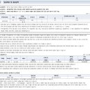 분당-134 이미지