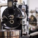 한세농장 이미지