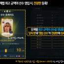 트래이드씨스템