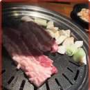 화반 방이점 이미지