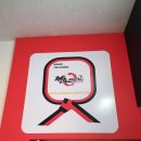 송내정도태권도 이미지