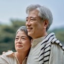 더베스트의원 이미지