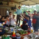 벌말농장 이미지