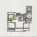 현암로 125번길 이미지