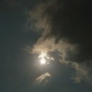 달달 무슨 달 이미지