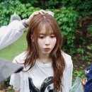 오늘도미용실