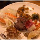 스시메이진 이미지