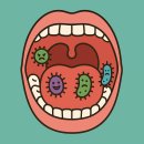 하나로병원 이미지