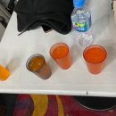 럭키당구클럽 이미지