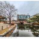 여의도역 4번 출입구 이미지