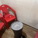 대천목욕탕 이미지