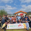 중구시각주간보호센터 이미지