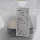 죽토피아 이미지