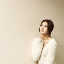 손은서 카카오 검색결과