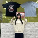 쿠보(KUBO)
