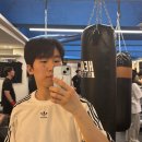 2026 싱글즈 페스티벌: 태태복싱 김태선 관장님 복싱 클래스 후기