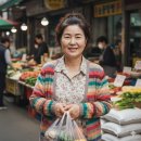 뚜레쥬르 포항선린병원점 | 선린대학교 간호학과 AI활용 챗GPT와 제미나이 바이브코딩