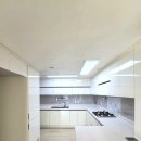 사하구-33 | 사하장림역스마트W아파트 33평(25) 입주청소+에어컨청소후기