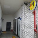 웅천전통시장 화장실 네이버블로그
