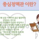 삼성우리요양병원 이미지