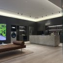 현대전자 | W23. [LG전자 더현대]: 내돈내산 혼수가전 더현대서울 LG전자 가전 졸업 후기