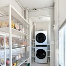 화이트 하우스 이미지