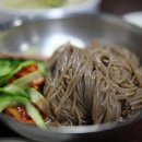 만포야채 이미지
