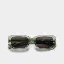 GOTCHA! 갓챠! 이미지