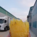 종순유통