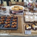 카페라임 이미지