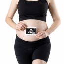 정성산부인과의원 이미지