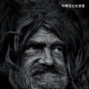 자매정신요양원 이미지