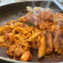 1박 2일 춘천여행 추천 코스(오월학교,흐름펜션,맛집)