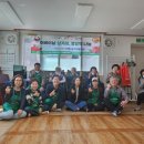 신대리경로당 이미지