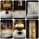 율암육계 | 여름휴가 다섯째날 @ 경주국립박물관