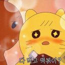 1등떡볶이