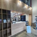 봄날의세탁소 이미지