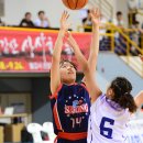 만천초등학교 이미지