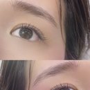 래쉬온(LASH ON)