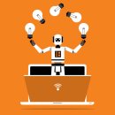 AI인공지능 빅데이터 플랫폼 구축인력 양성과정 | AI·빅데이터 기반모빌리티 기술 선도를 통한경제성장