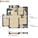 응암동 109-1 이미지